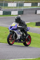 cadwell-no-limits-trackday;cadwell-park;cadwell-park-photographs;cadwell-trackday-photographs;enduro-digital-images;event-digital-images;eventdigitalimages;no-limits-trackdays;peter-wileman-photography;racing-digital-images;trackday-digital-images;trackday-photos